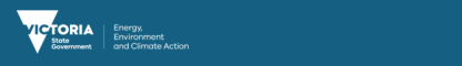 Water Information Management